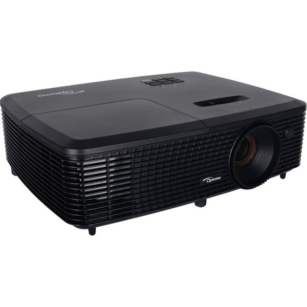 Optoma H183X vidéoprojecteur DLP WXGA