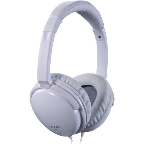 icon HP-360 cuffie per DJ