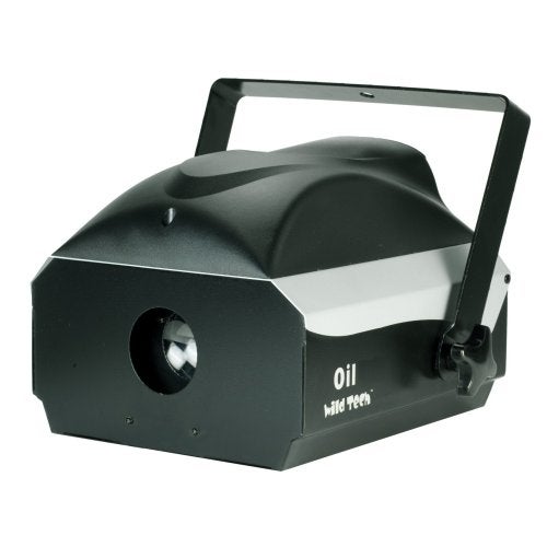 JB systems Oil 250 watt effet de décoration