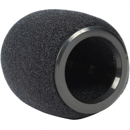 Electro-Voice SXA360 Active 2-Way PA Speakers (Pair) - Local Pick-Up Only