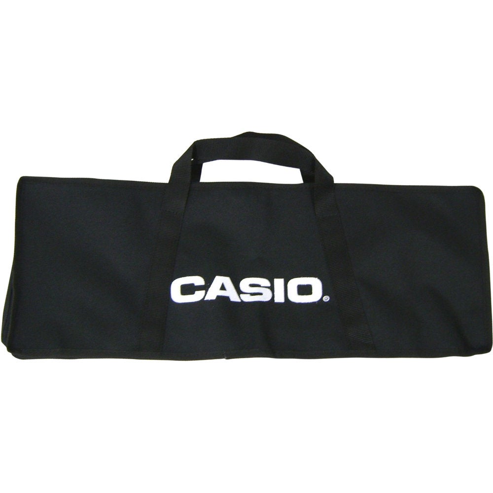 Casio keyboard bag for SA series | Bax Music