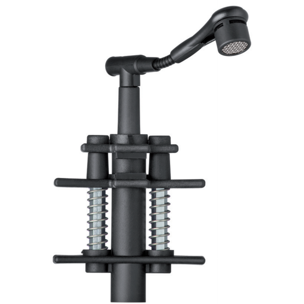 Beyerdynamic TG D58c kondensator clip-on mikrofon