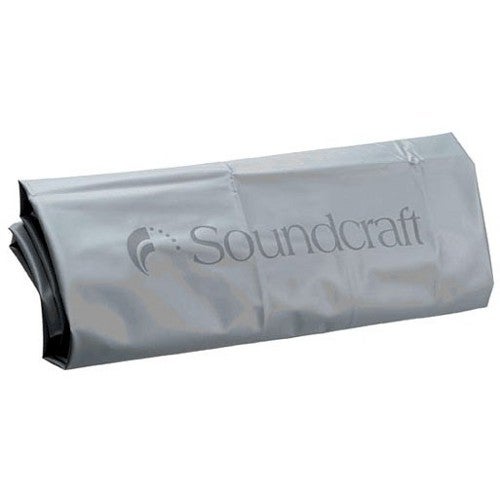 Soundcraft TZ2453 cubierta antipolvo GB4-16