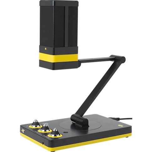 NEAT Beecaster USB condensator microfoon