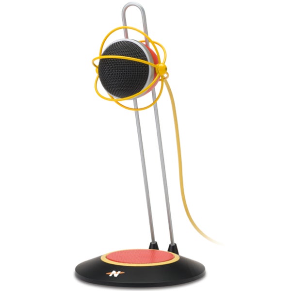 NEAT Widget B USB-microfoon