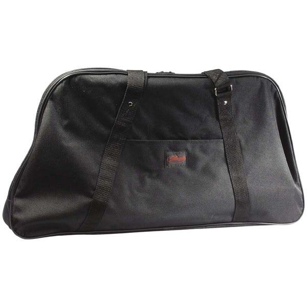Stagg MSB-C5 bolsa de transporte para atril
