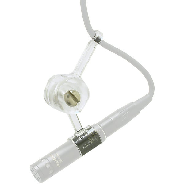 Audix MC Hanger pince micro pour Micros et ADX40