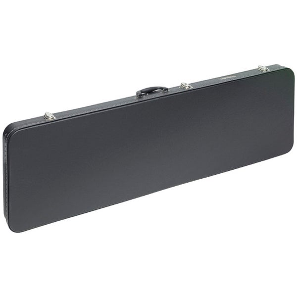 Stagg GEC-RB étui pour basse électrique