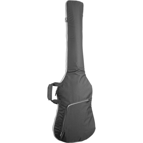 Stagg STB-10 UB borsa per basso elettrico