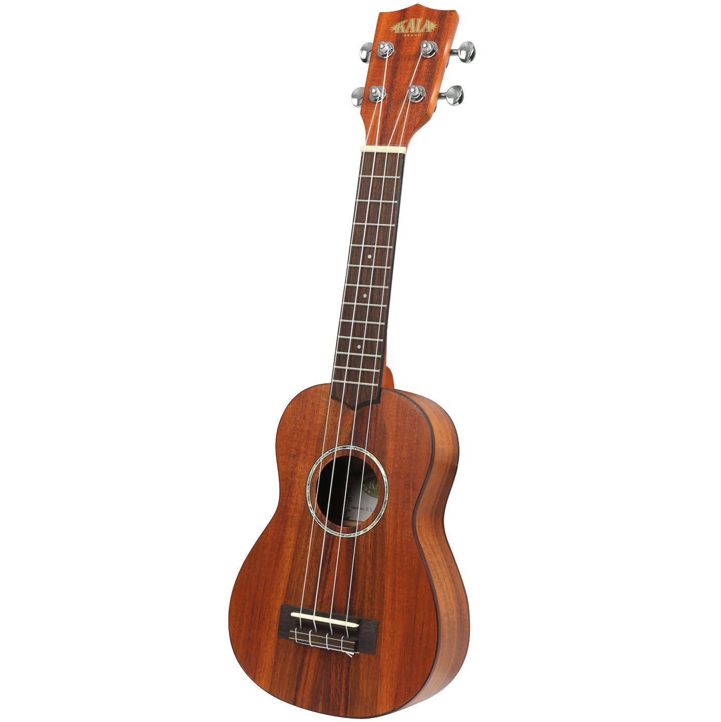 Plettri In Feltro Dunlop Nick Lucas Per Ukulele, Basso E Chitarra - Confezione Da 12, Spessore 3.2mm