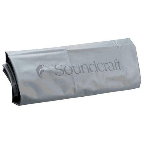 Soundcraft TZ2420 funda para el LX7ii 24 pulgadas