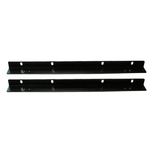 Soundcraft RW5746 rackmount kit per mixer EPM12/EFX12