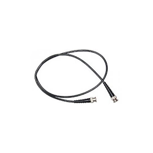 AKG MKPS câble d'antenne 0,6 mètre