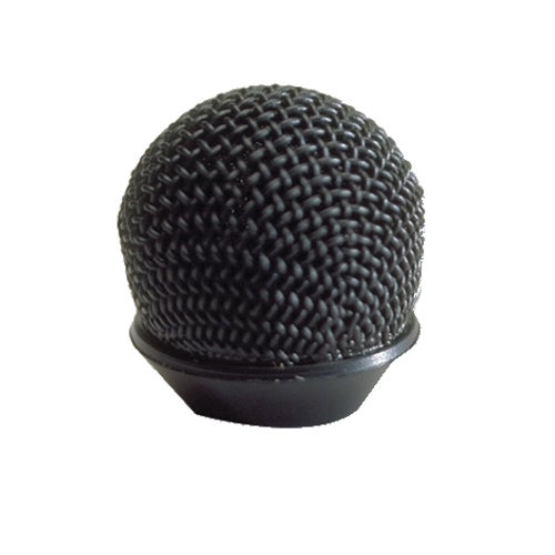 AKG W77M grille pour micro C577WR
