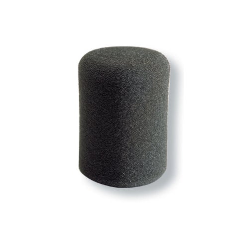 AKG W1000 pantalla antiviento para el C1000s