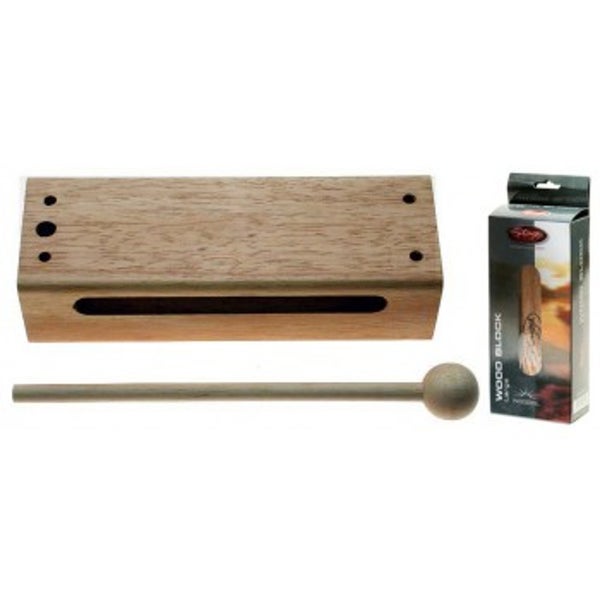 Stagg WB326L