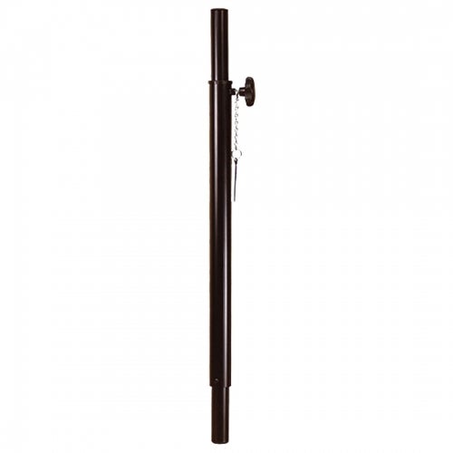 DB Technologies DS-1 tube de couplage pour enceinte satellite