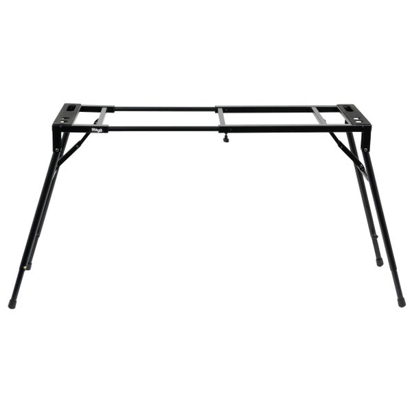 Stagg MXS-A1 stand pour table de mixage/clavier