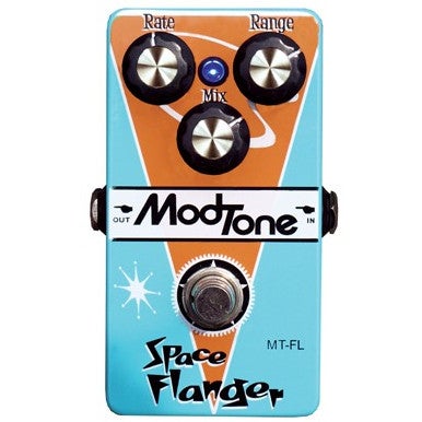 ModTone MT-SF Flanger espacial