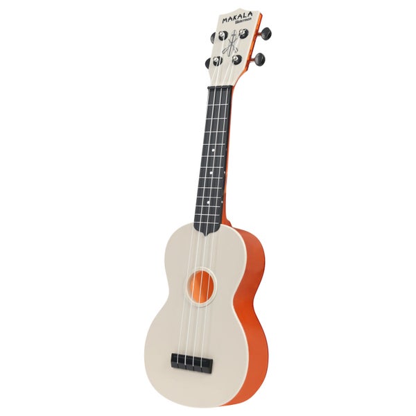 Kala MK-SWT-OR Makala Waterman