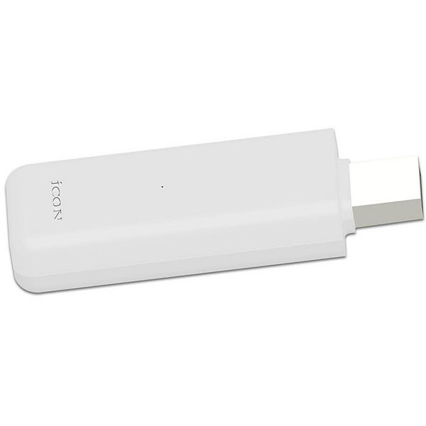 icon AirMidi RX interfaccia MIDI wireless