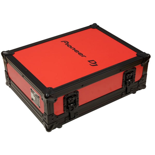 Pioneer DJ flight case profesional CDJ-900