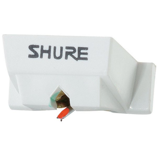 Shure N35X aguja para la cápsula M35X 