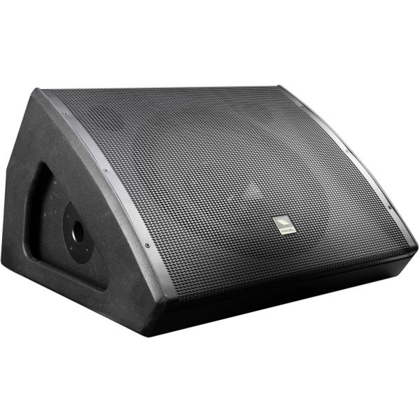 Proel WD15A enceinte active