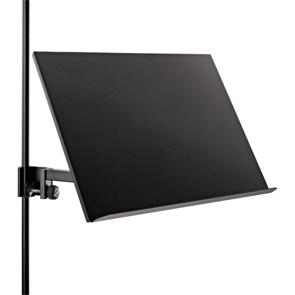 Konig & Meyer 11540 support amovible partition et document