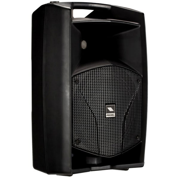 Proel V10A altavoz activo 10"