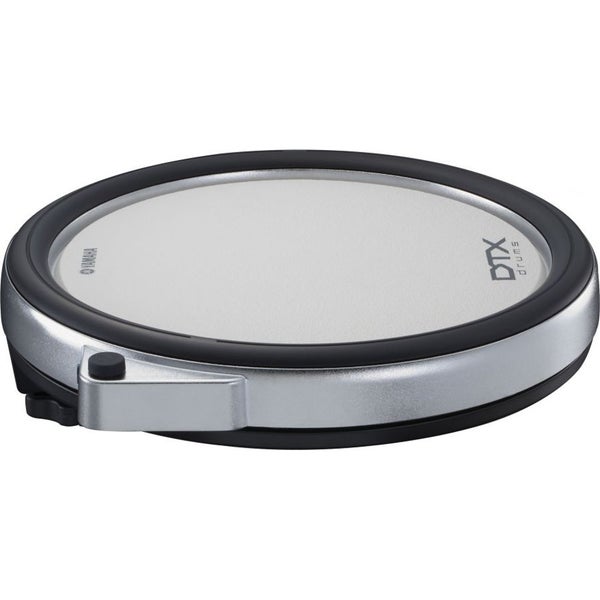 Yamaha  TomTom Pad XP120T TCS 3-zone 12" para DTX900-serie