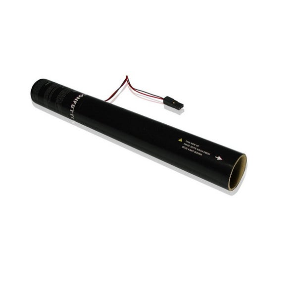 Magic FX 40 cm tom