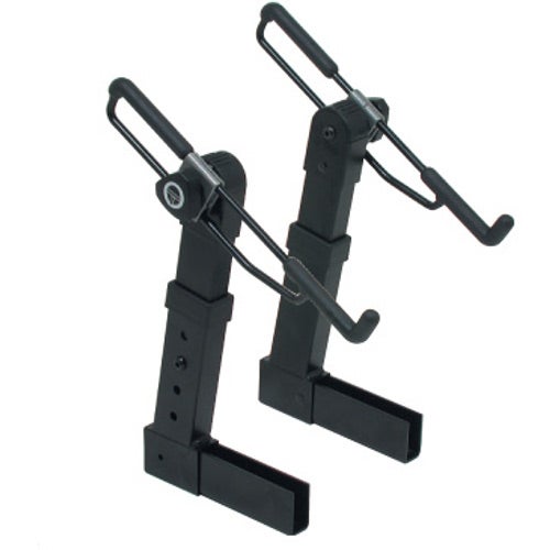 Quiklok M-2 soporte para teclado M-91 add-on