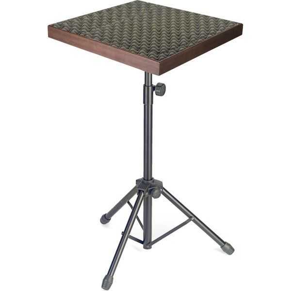 Stagg PCT500 tavolo per percussioni