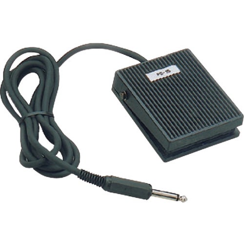 Quiklok PS-20 pédalier avec interrupteur