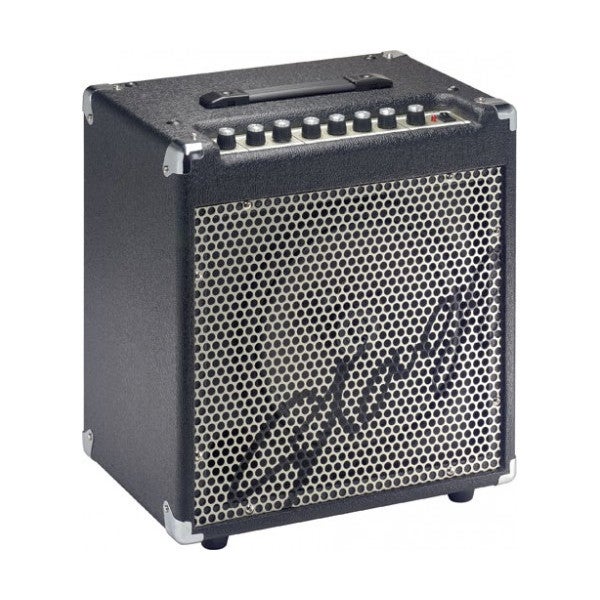 Stagg EDA40 monitor de batería