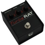 Proco Turbo RAT effetto distorsione