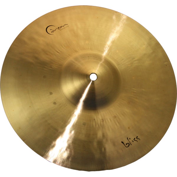Dream Cymbals BCR17 Bliss 17'' Crash, piatto
