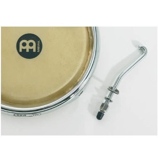 Meinl TSC12 True Skin parche 9" para bongo