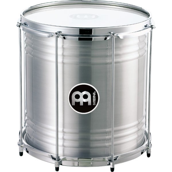 Meinl RE10 Repinique 10 x 10 pouces