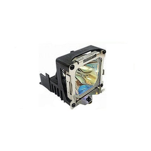 BenQ lampada di riserva per MP776, MP777 e MP776ST