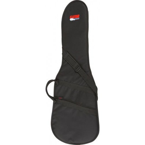 Gator Cases GBE ELECT funda para guitarra eléctrica
