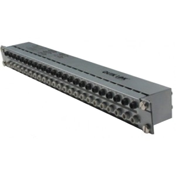 Quiklok PB248
