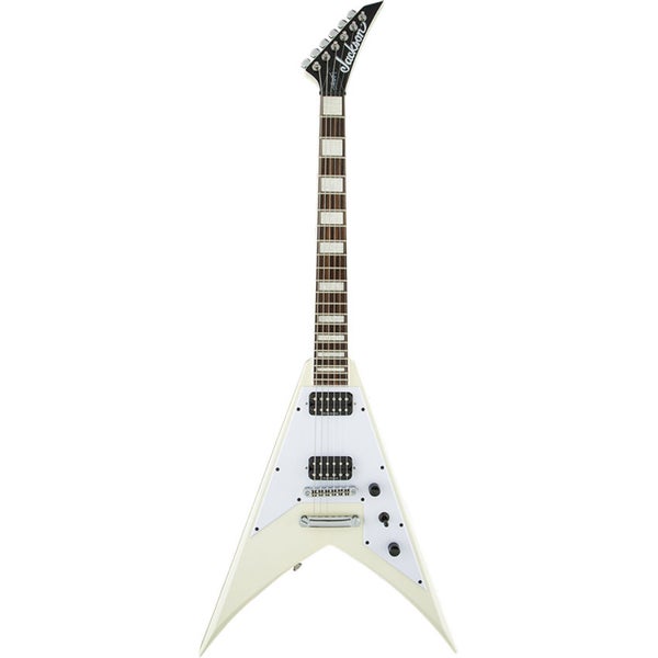 Jackson X Series Signature Scott Ian King V KVXT