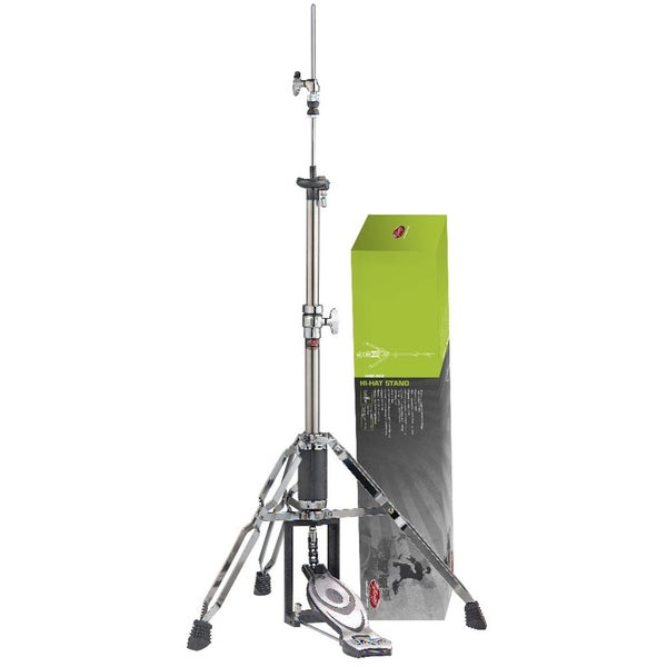 Stagg HHD-508 soporte para hi hat