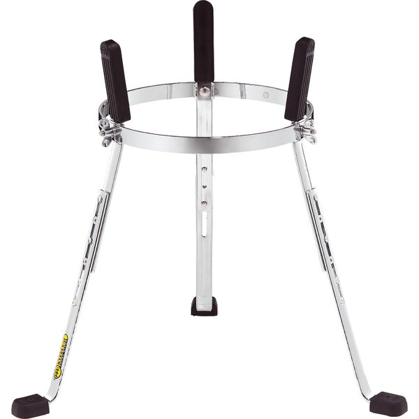 Meinl ST-MP11CH stativo per conga 11"