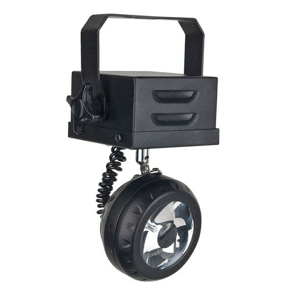 Showtec ScanSpot