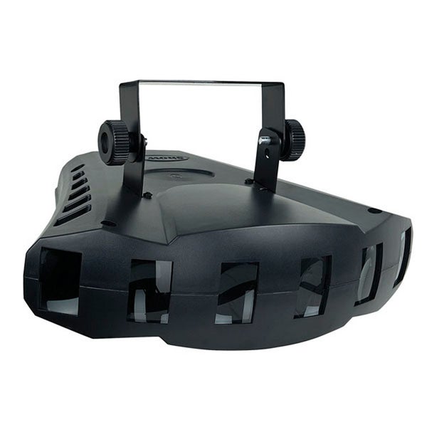 Showtec XB-Dreamer efecto DMX LED