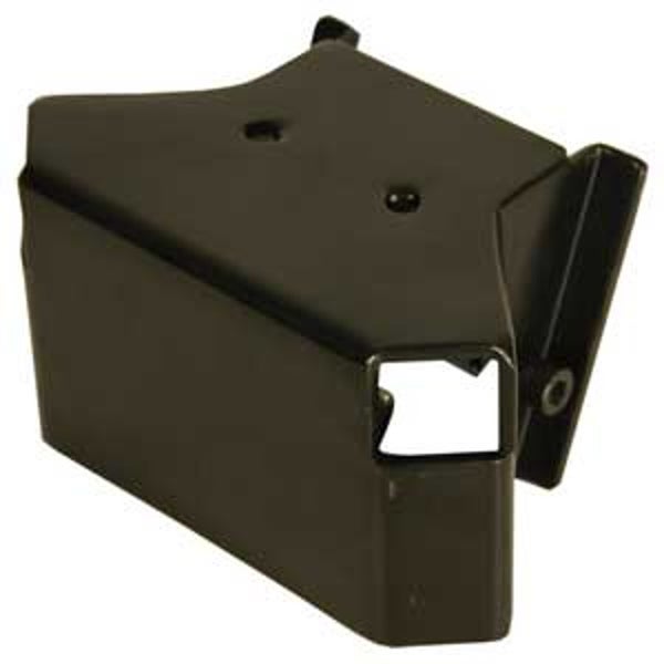Ultimate Support CMP-280 morsetto per supporto per tastiera Deltex