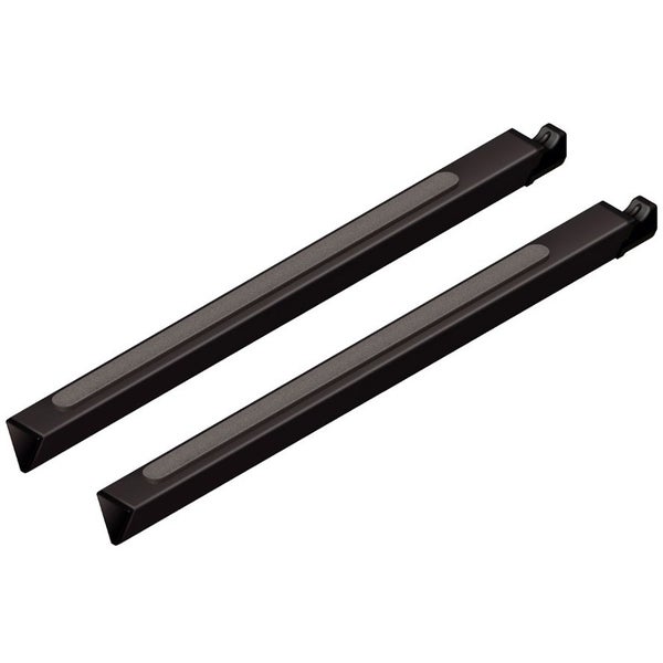 Ultimate Support TBR-130 soporte teclado para modelo AX-48